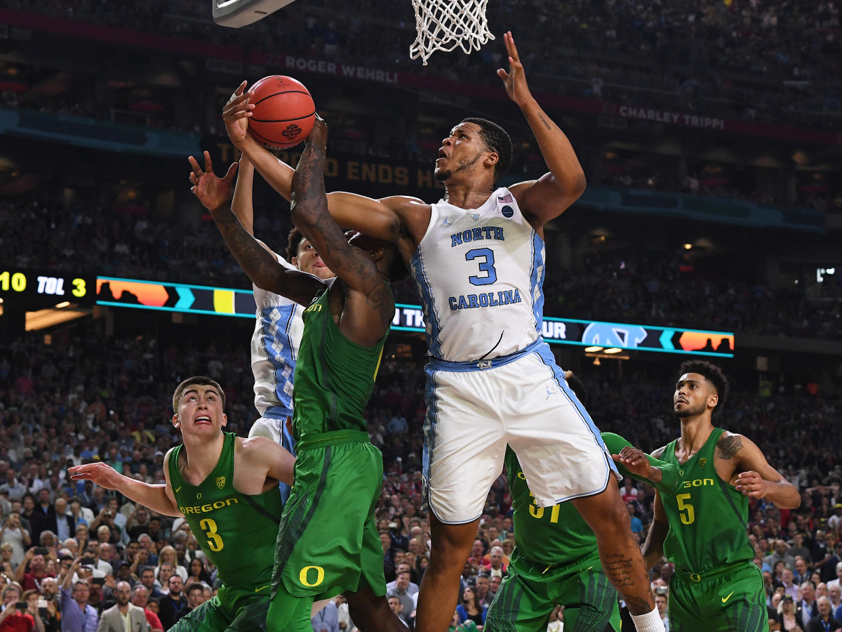 kennedy-meeks-rebound-inline.jpg
